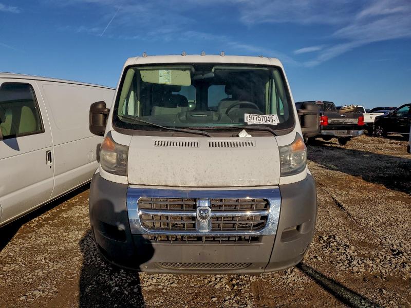 Фото 5 - RAM All Models