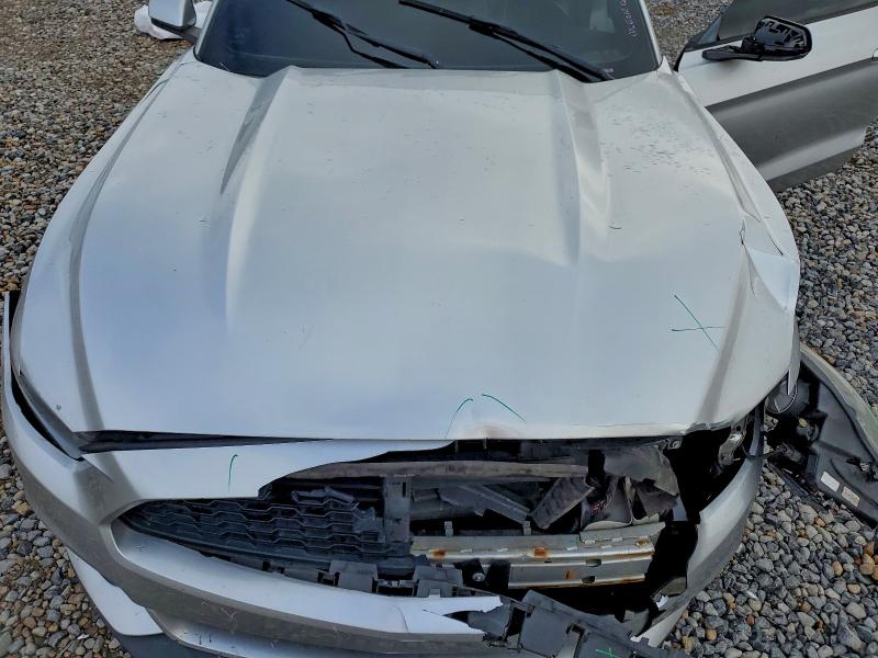 Фото 11 - FORD ALL Models