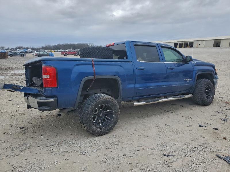 Фото 3 - GMC All Models