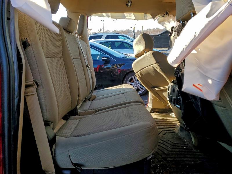 FORD F350 2019 VIN 1FT8W3BTXKEC49874