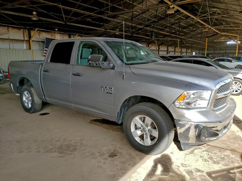 Фото 4 - RAM 1500