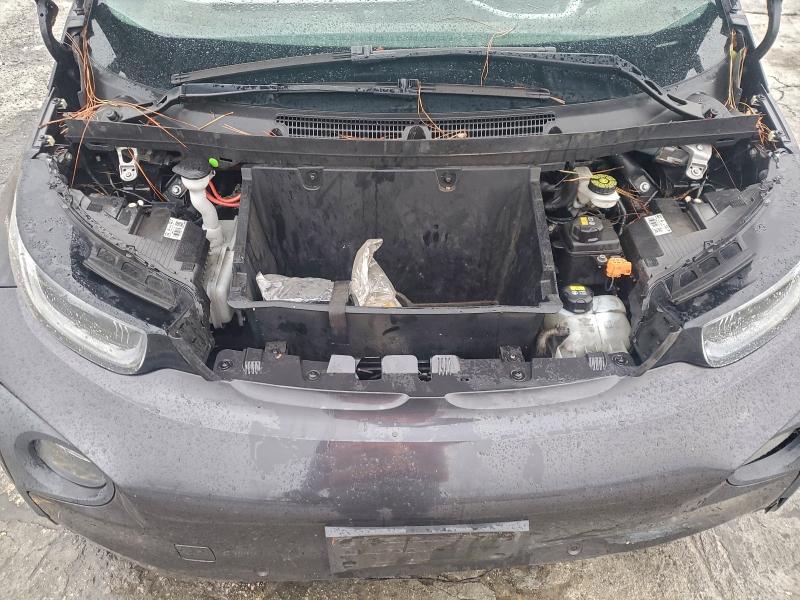 BMW I SERIES 2015 VIN WBY1Z4C54FV503677