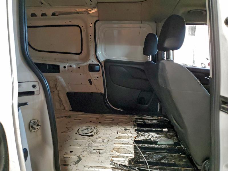 Фото 11 - RAM All Models