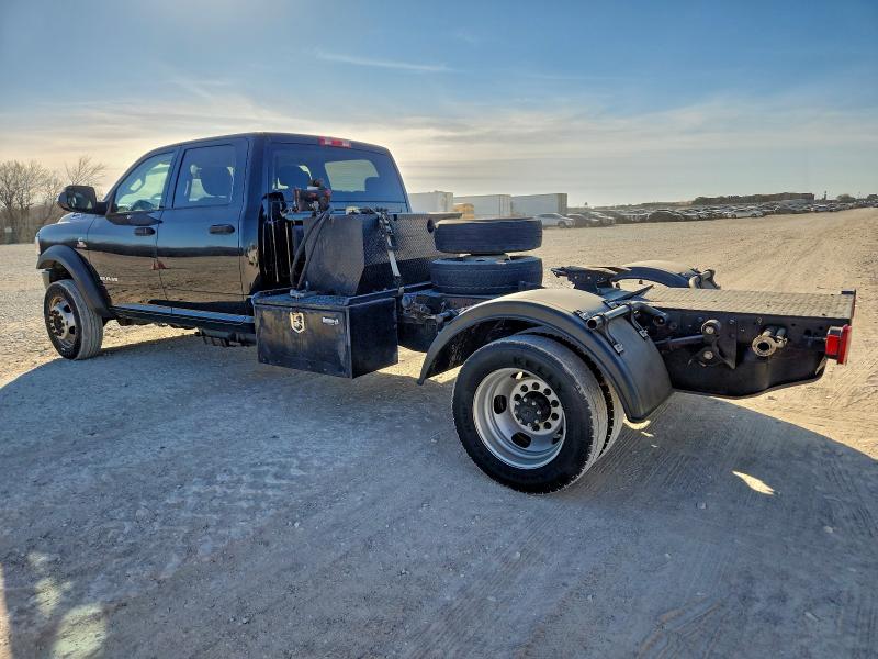 Фото 2 - RAM All Models