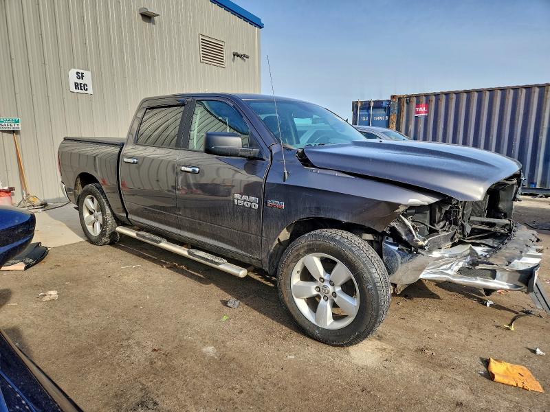 Фото 4 - RAM 1500