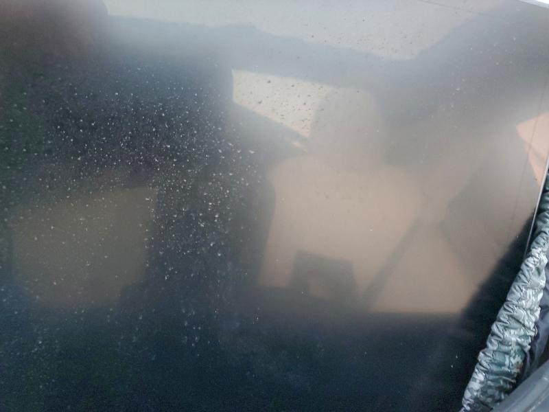 Фото 9 - TESLA MODEL 3