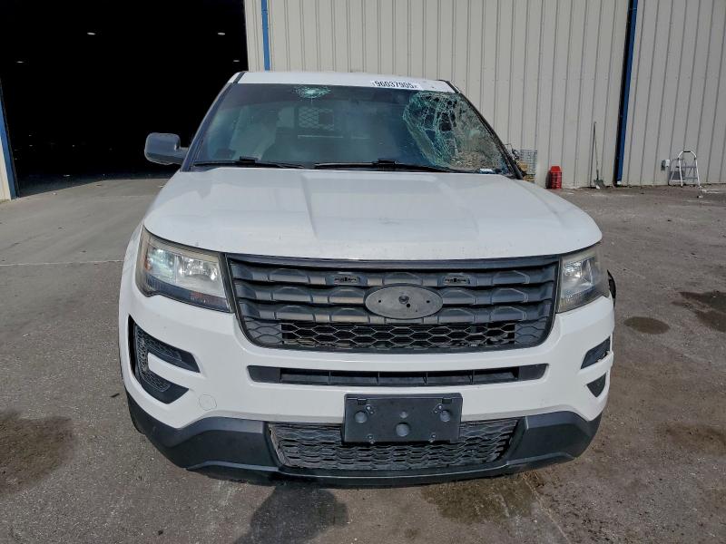 Фото 5 - FORD EXPLORER