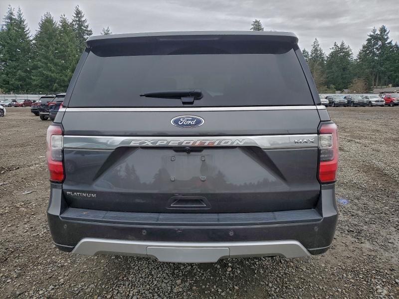 Фото 6 - FORD EXPEDITION