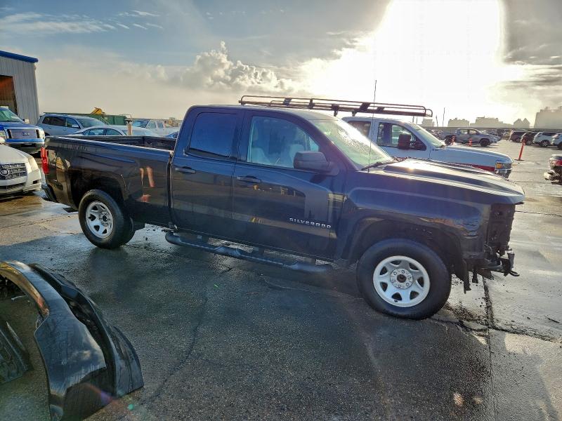 Фото 4 - CHEVROLET ALL Models