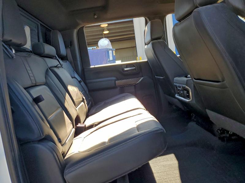 Фото 11 - CHEVROLET ALL Models