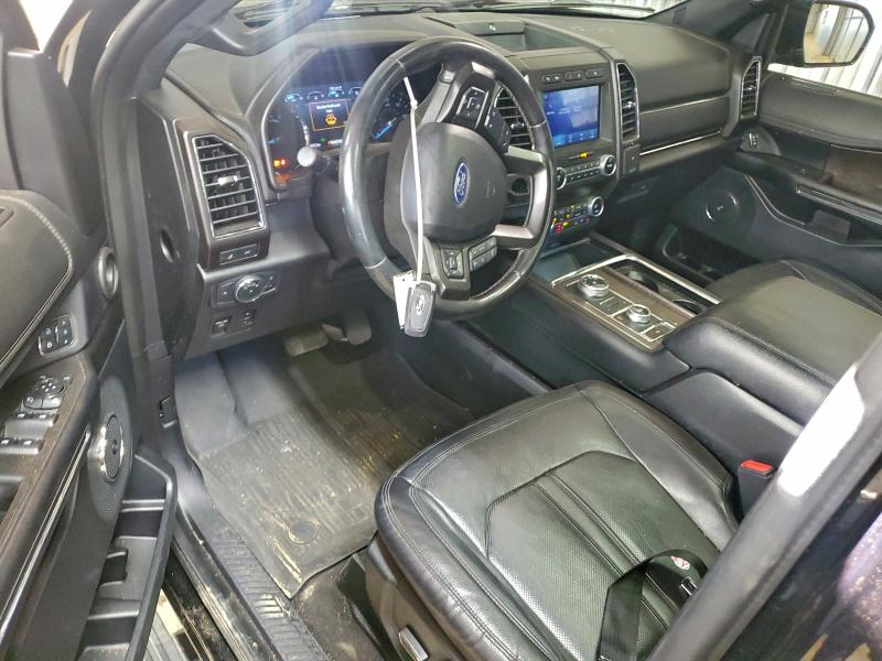 Фото 8 - FORD EXPEDITION