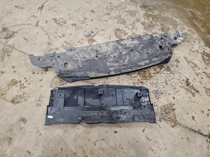 Фото 12 - HONDA ACCORD