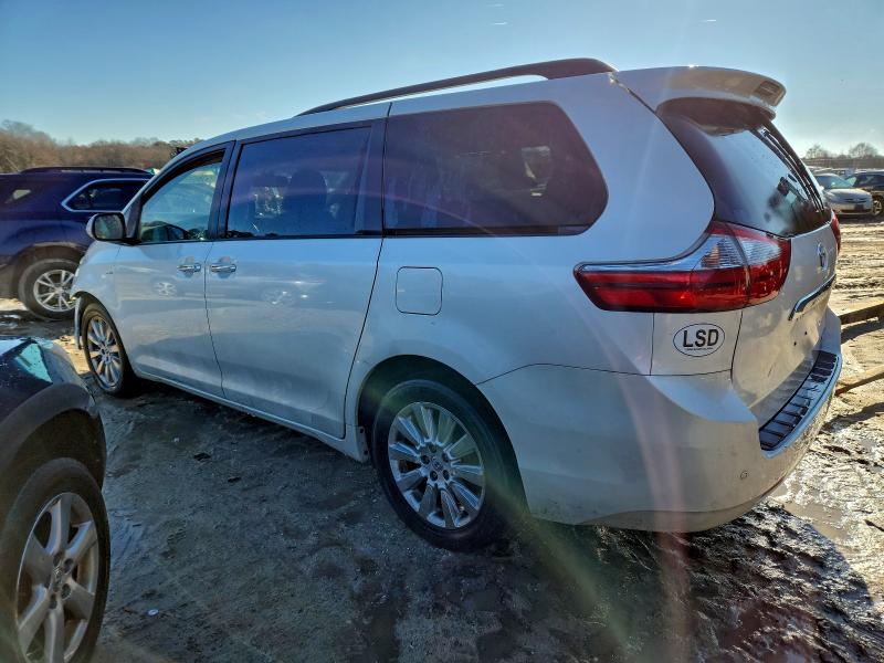 Фото 2 - TOYOTA All Models