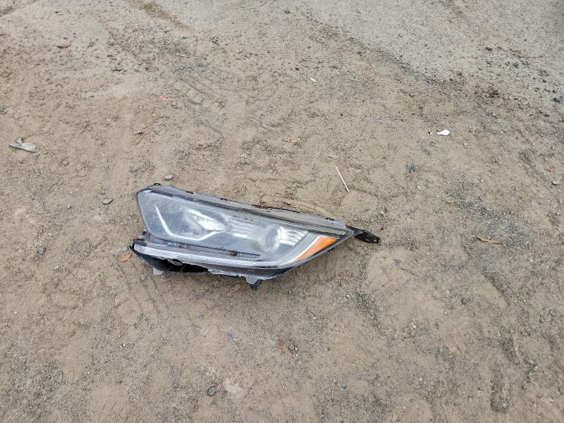 Фото 13 - HONDA CRV