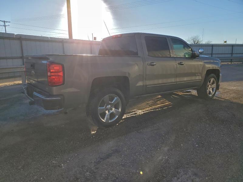 Фото 3 - CHEVROLET ALL Models