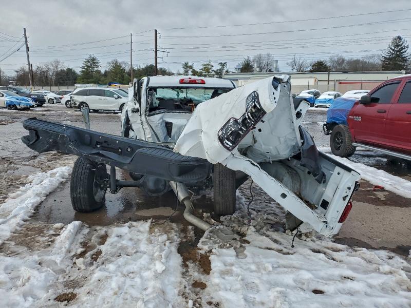 Фото 6 - CHEVROLET ALL Models