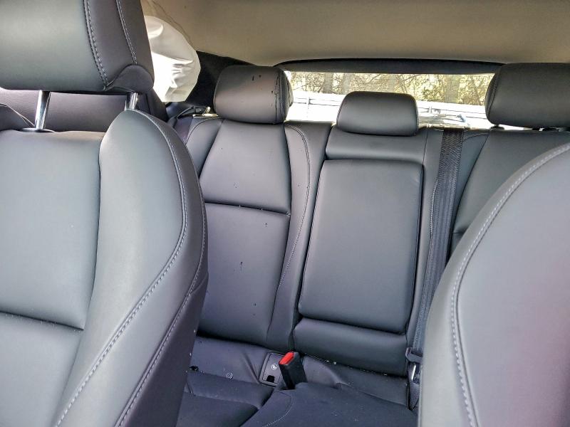 MAZDA CX30 2024 VIN 3MVDMBCM1RM676384