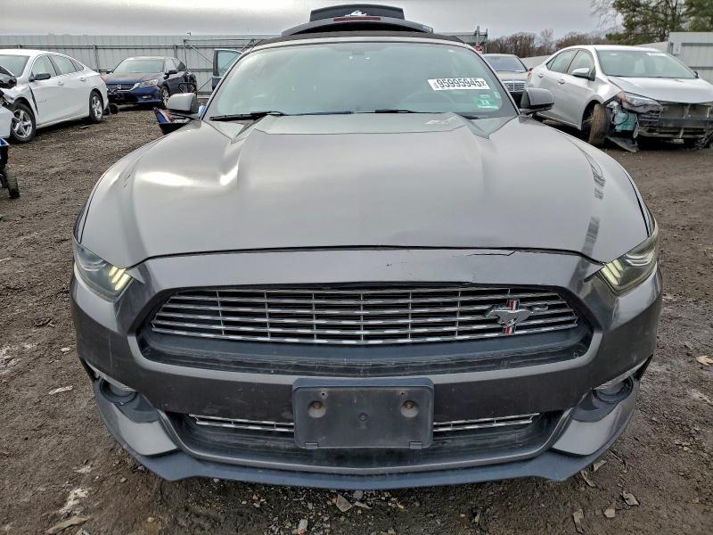 Фото 11 - FORD ALL Models