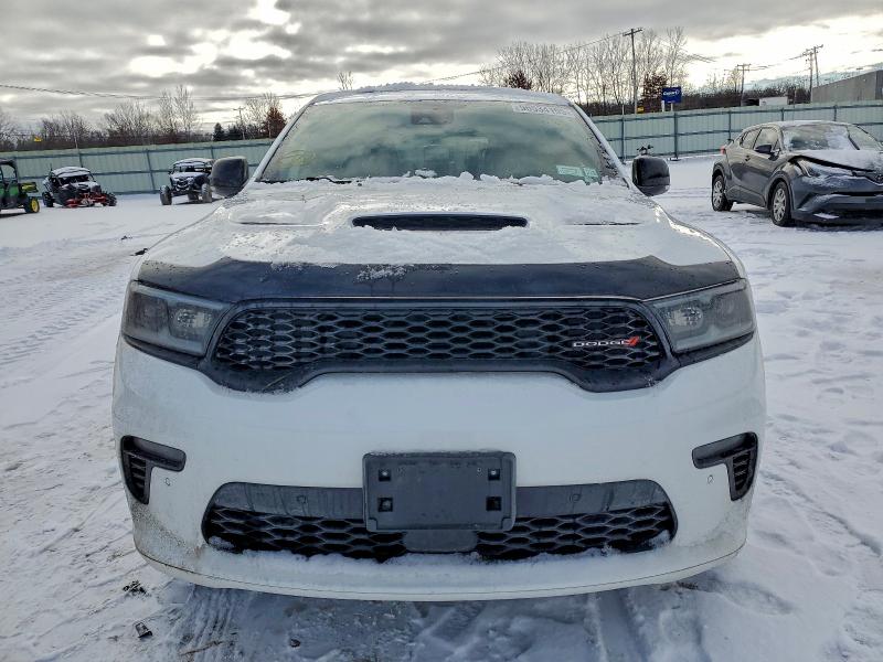 DODGE DURANGO 2023 VIN 1C4SDJCT7PC696468
