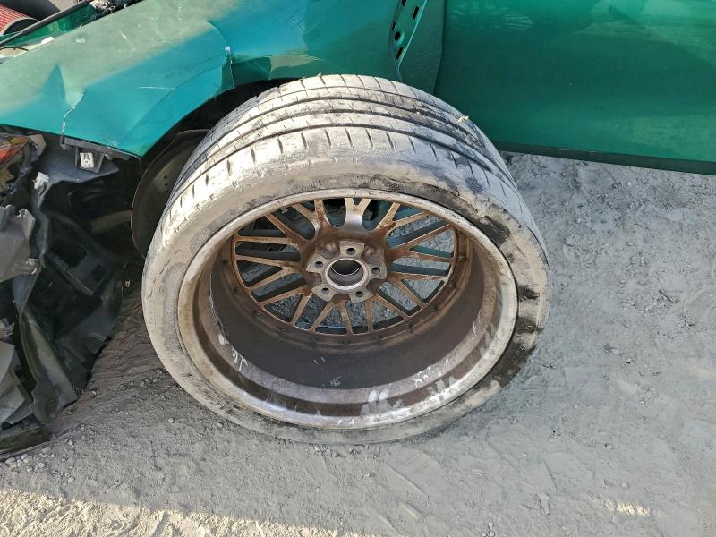 Фото 12 - BMW M3