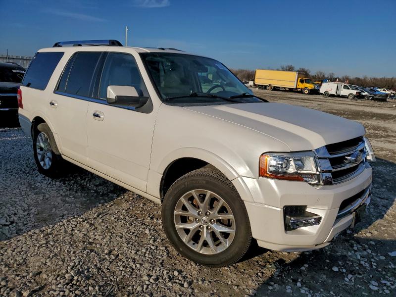 Фото 4 - FORD EXPEDITION