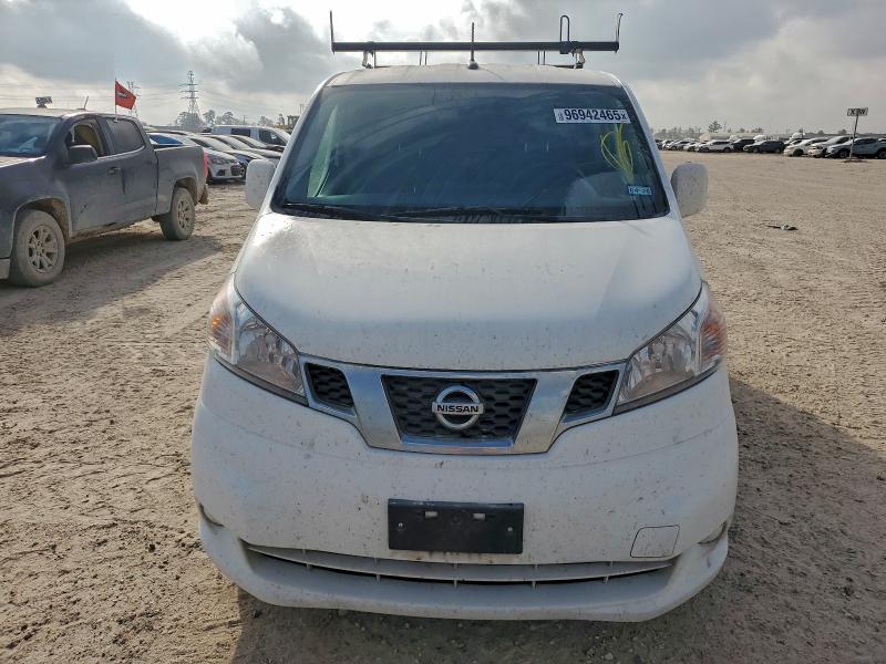 Фото 5 - NISSAN All Models