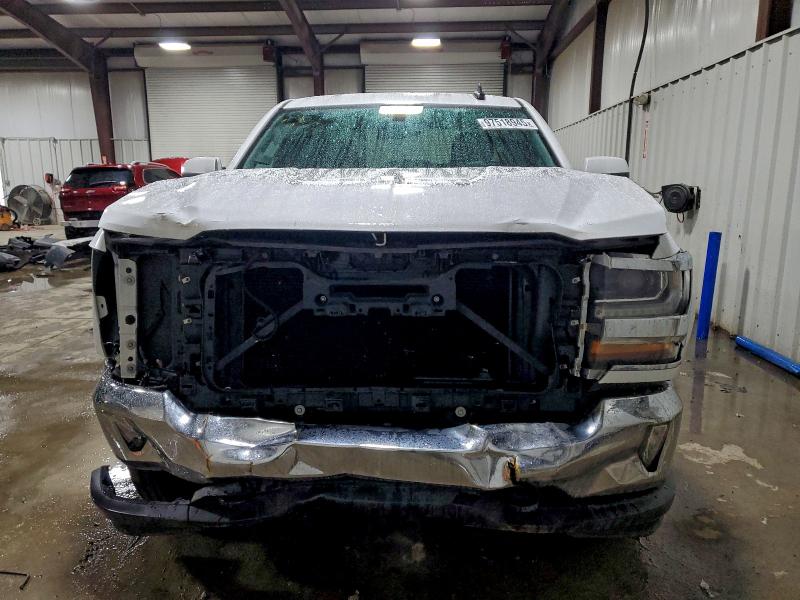 Фото 5 - CHEVROLET ALL Models