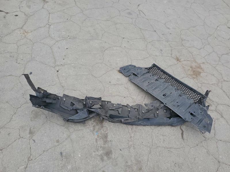 HYUNDAI SANTA CRUZ 2022 VIN 5NTJB4AE1NH006210