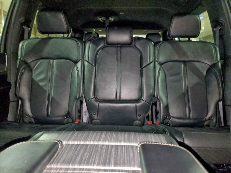 JEEP WAGONEER 2024 VIN 1C4SJSBP2RS145151