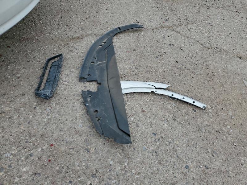 Фото 12 - CHEVROLET IMPALA