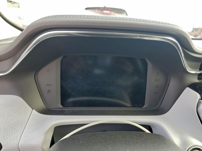 Фото 9 - CHEVROLET BOLT