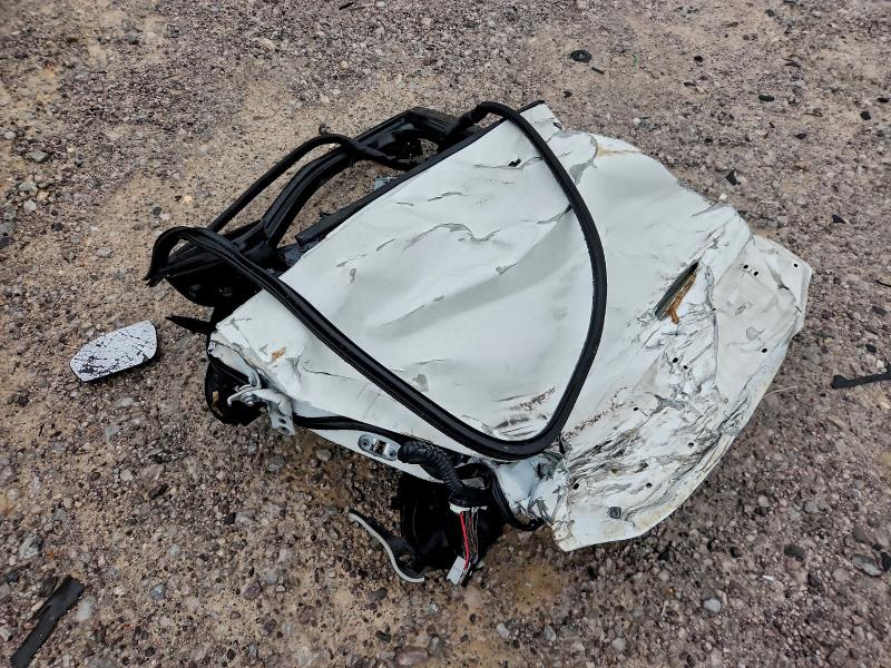 Фото 13 - FORD EXPLORER