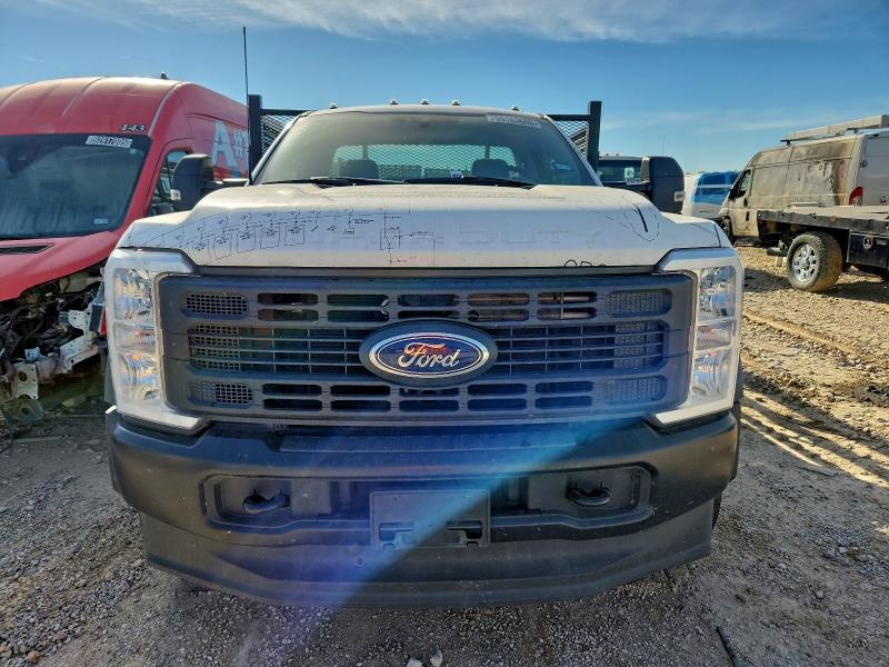 Фото 5 - FORD ALL Models