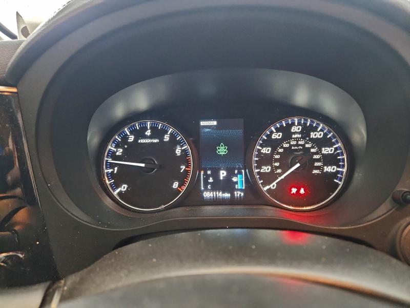 Фото 9 - MITSUBISHI OUTLANDER