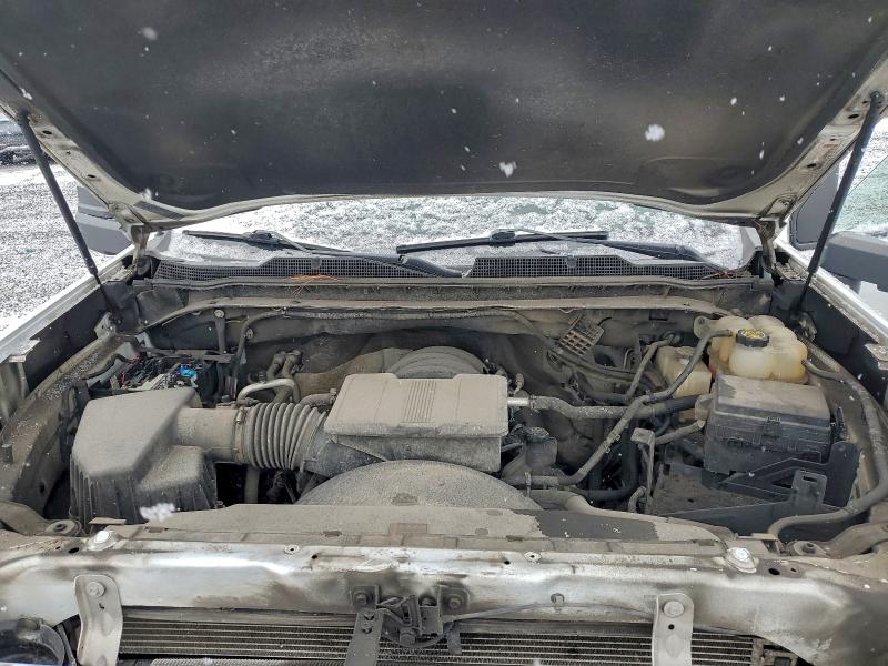 Фото 11 - CHEVROLET ALL Models