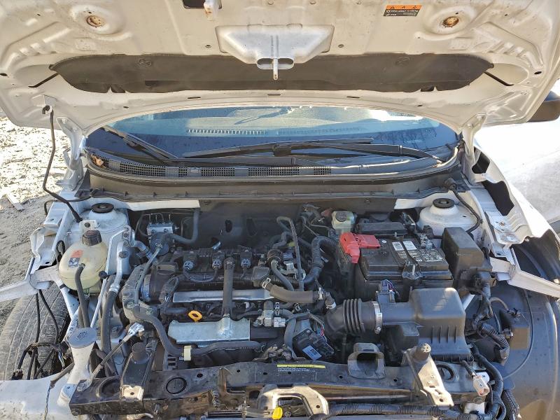 Фото 11 - NISSAN KICKS