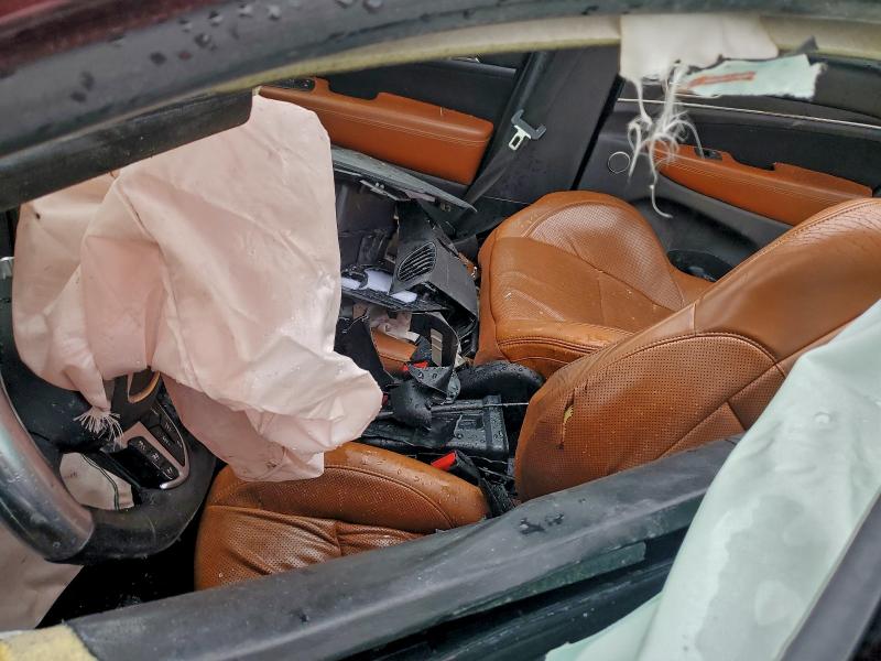 Фото 7 - JEEP GRAND CHER