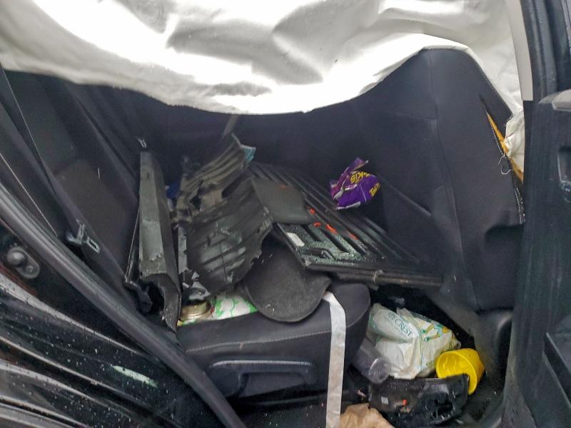 Фото 11 - TOYOTA RAV4