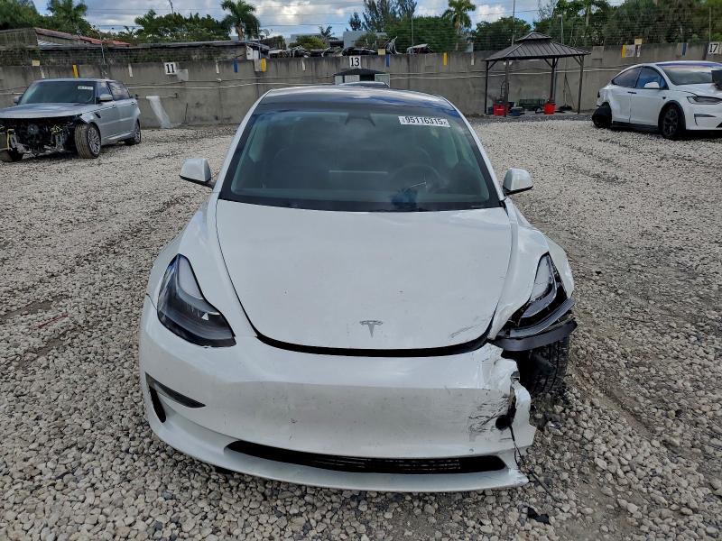 Фото 5 - TESLA MODEL 3