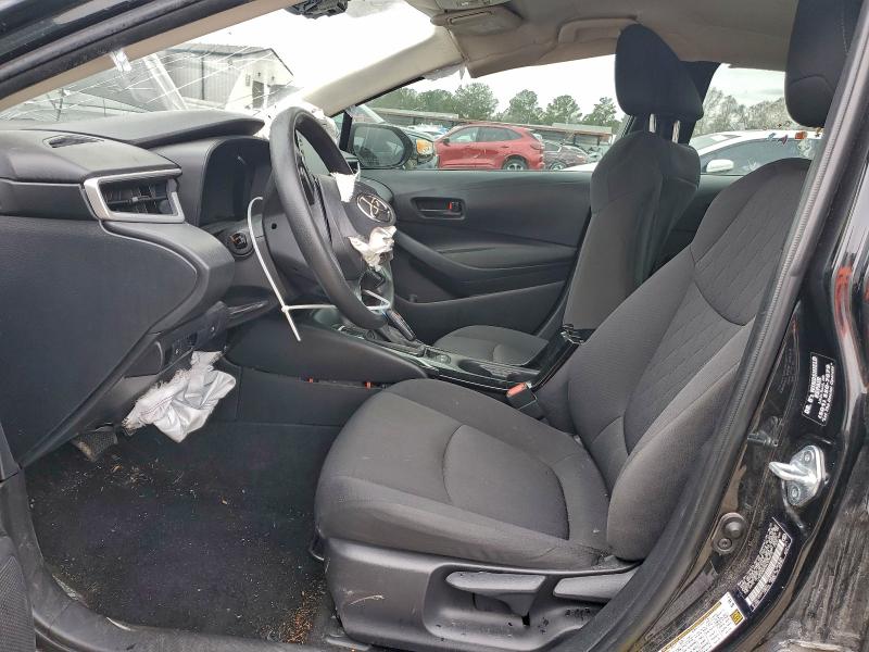 Фото 7 - TOYOTA COROLLA