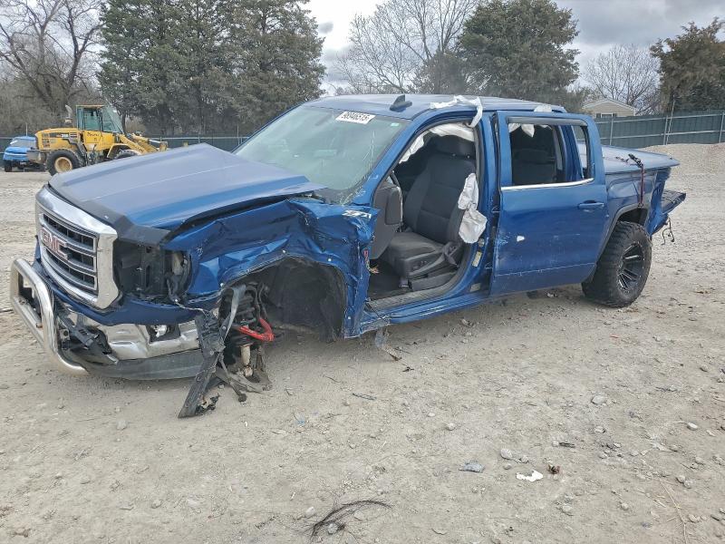 Фото 1 - GMC All Models