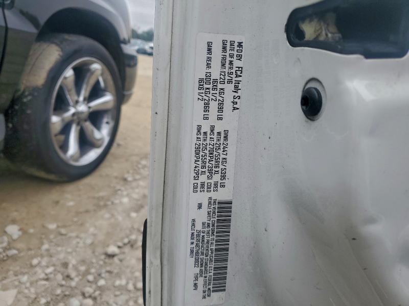 Фото 12 - RAM All Models