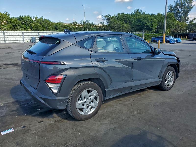 Фото 3 - HYUNDAI KONA