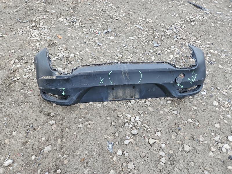 Фото 13 - JEEP GRAND CHER