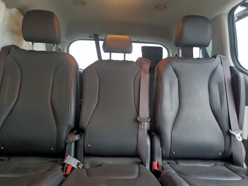 KIA CARNIVAL E 2024 VIN KNDNC5H31R6406646