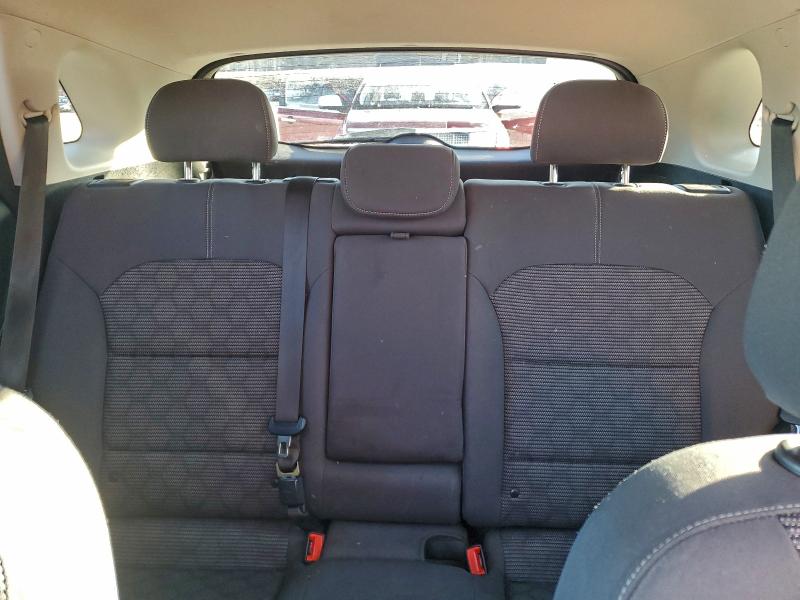 Фото 10 - KIA NIRO