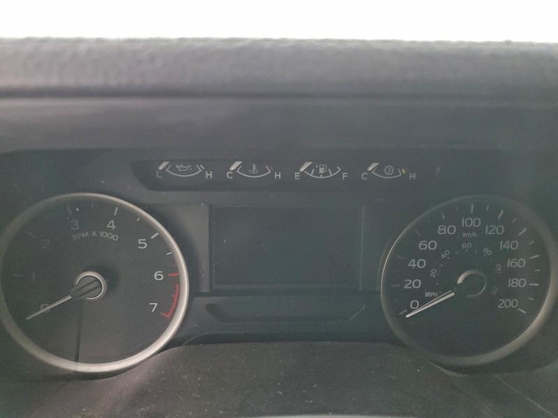 Фото 9 - FORD F-150