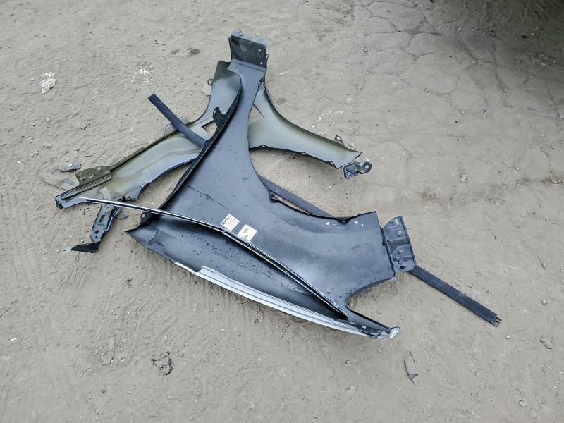 Фото 12 - TOYOTA TACOMA