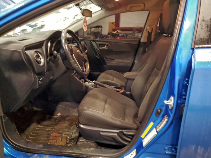 Фото 7 - TOYOTA SCION