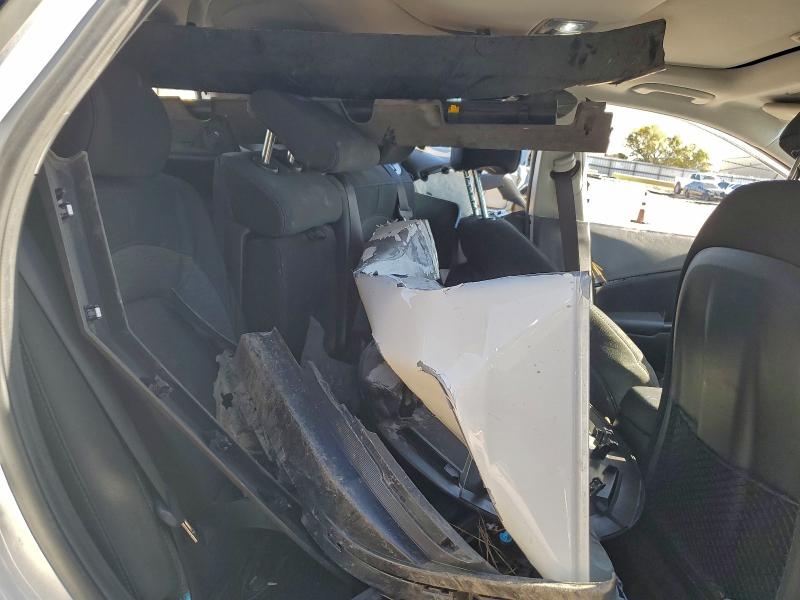 Фото 13 - HYUNDAI KONA